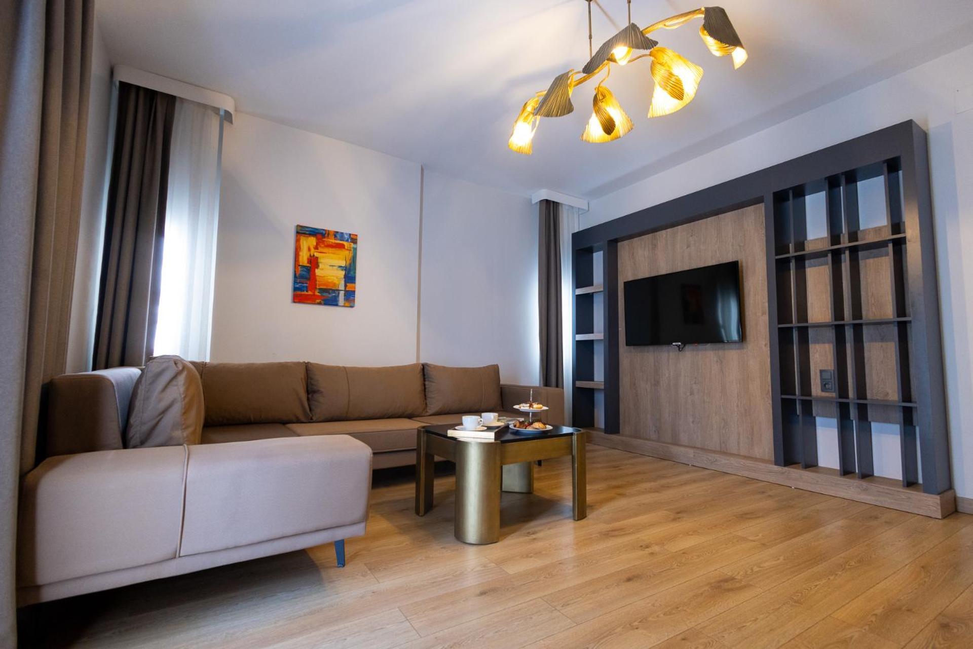 Yalinn Boutique Hotel Yalıkavak Szoba fotó