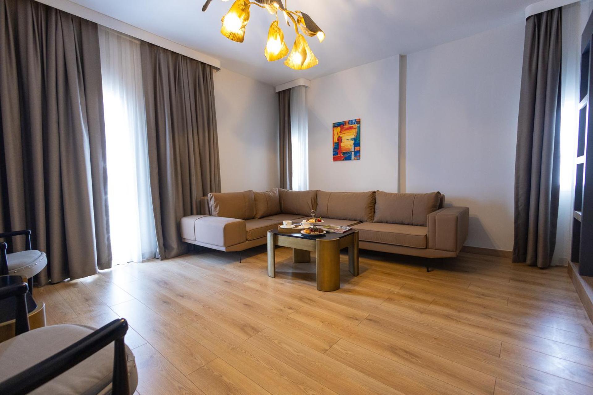 Yalinn Boutique Hotel Yalıkavak Szoba fotó