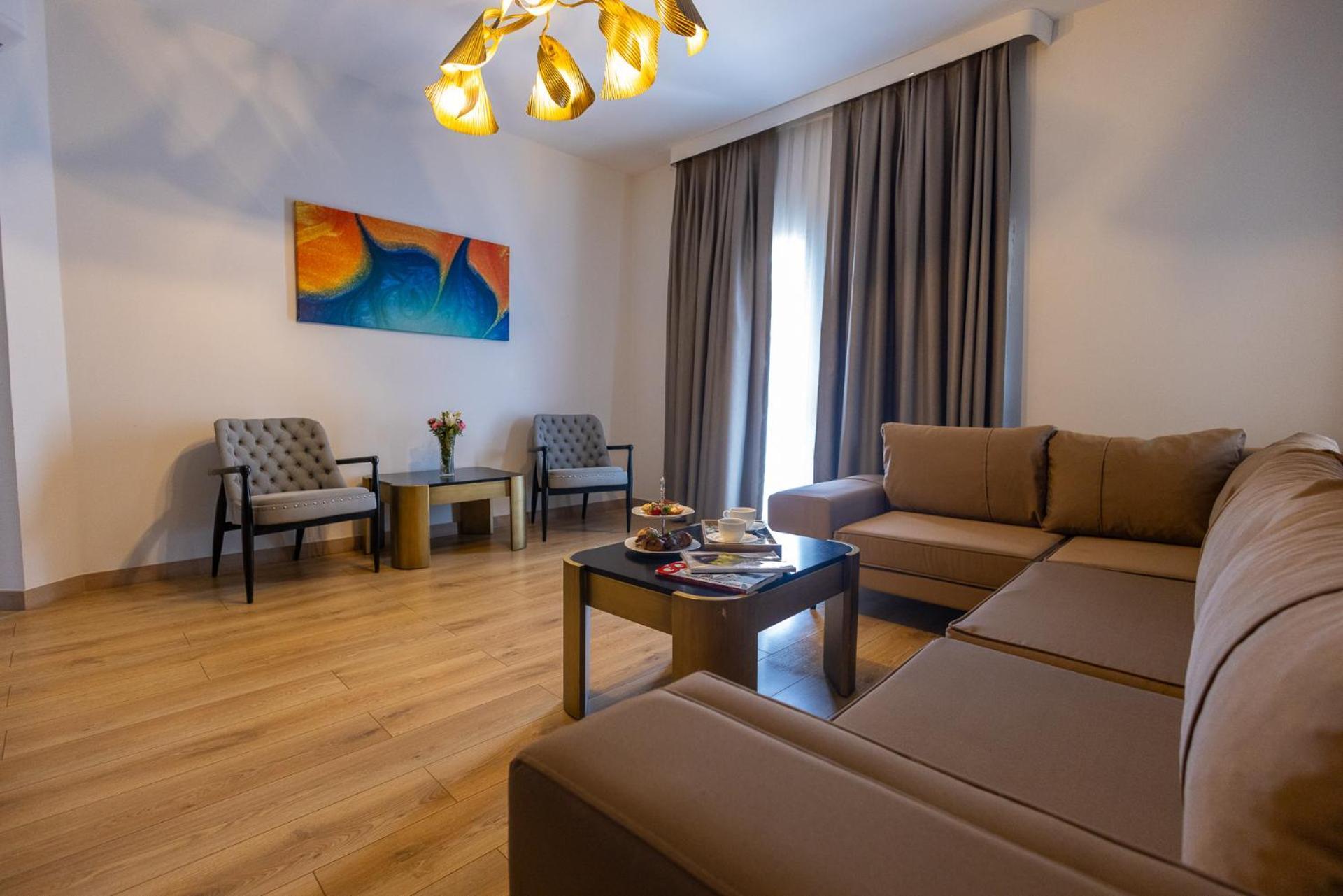 Yalinn Boutique Hotel Yalıkavak Szoba fotó